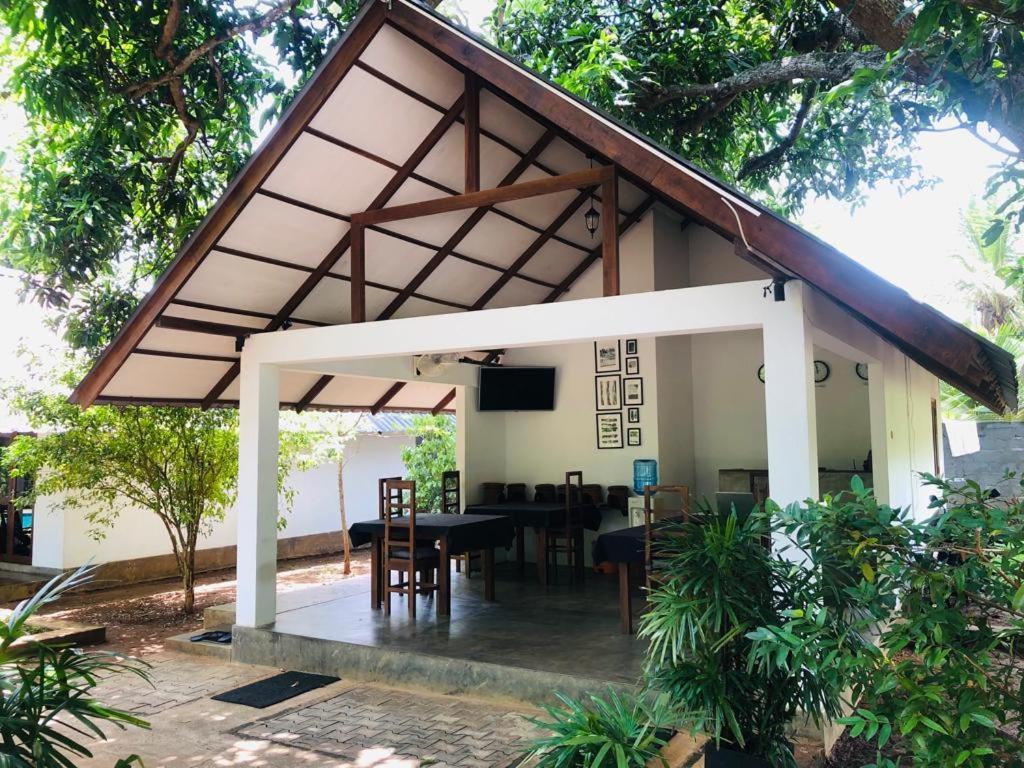 Bed & Breakfast The Countryside 3*