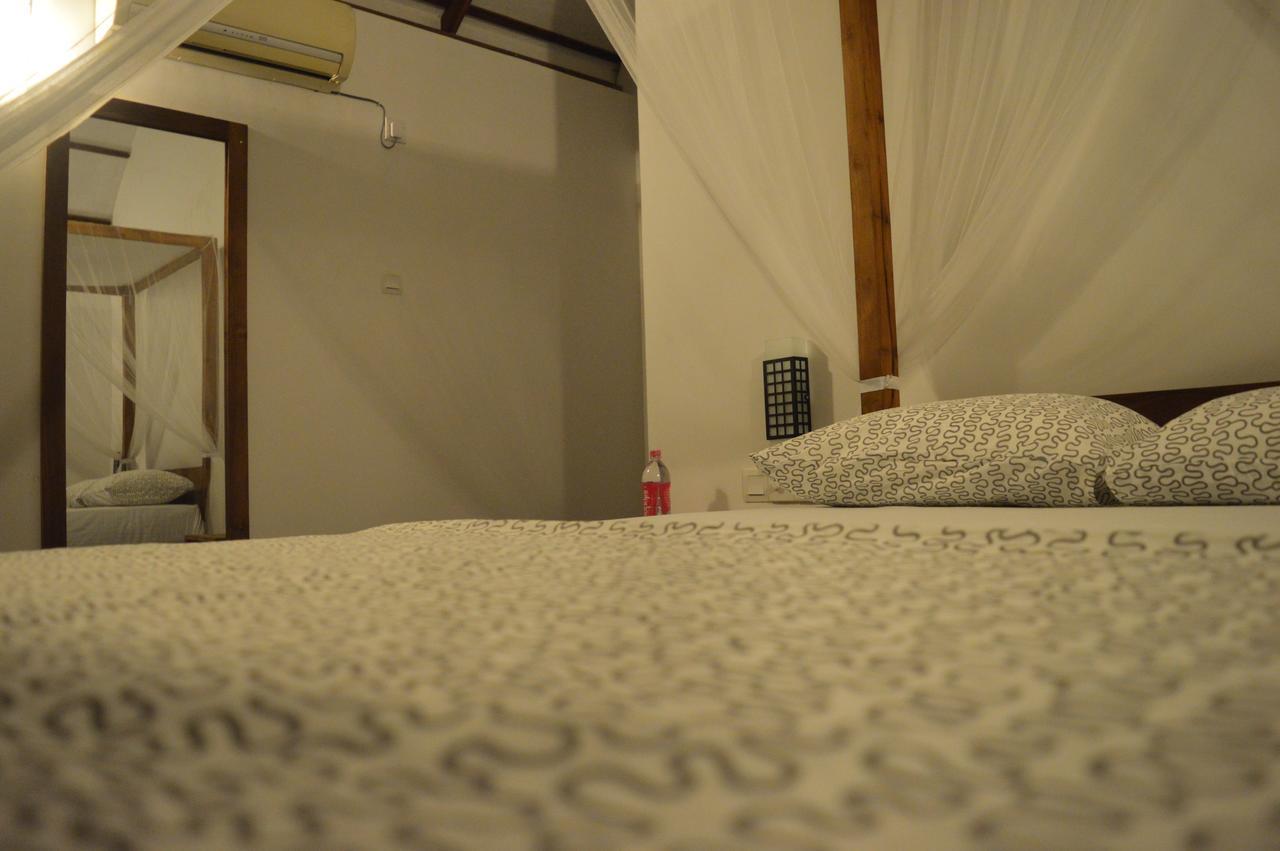 Bed & Breakfast The Countryside 3*