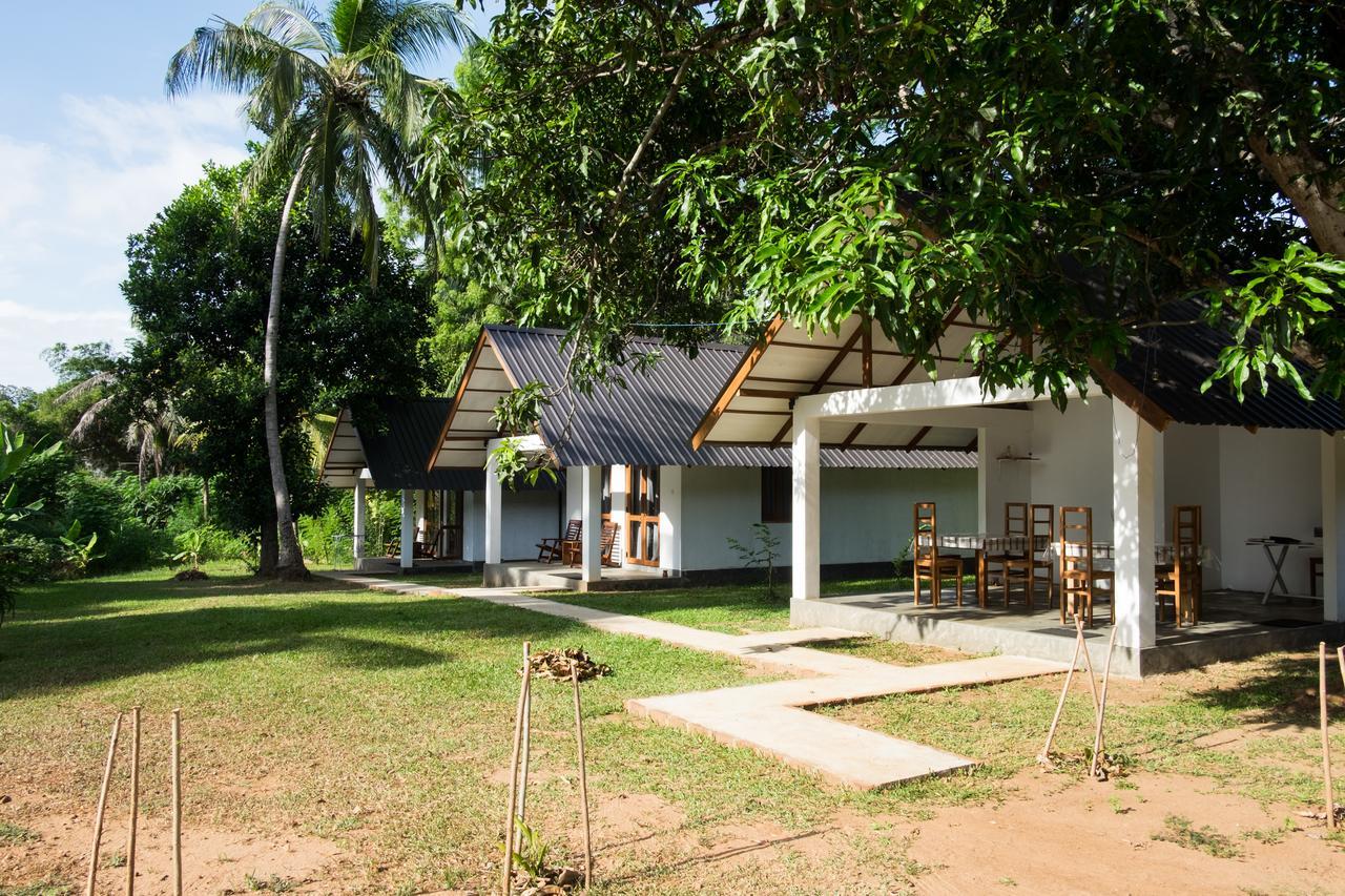 Bed & Breakfast The Countryside 3*